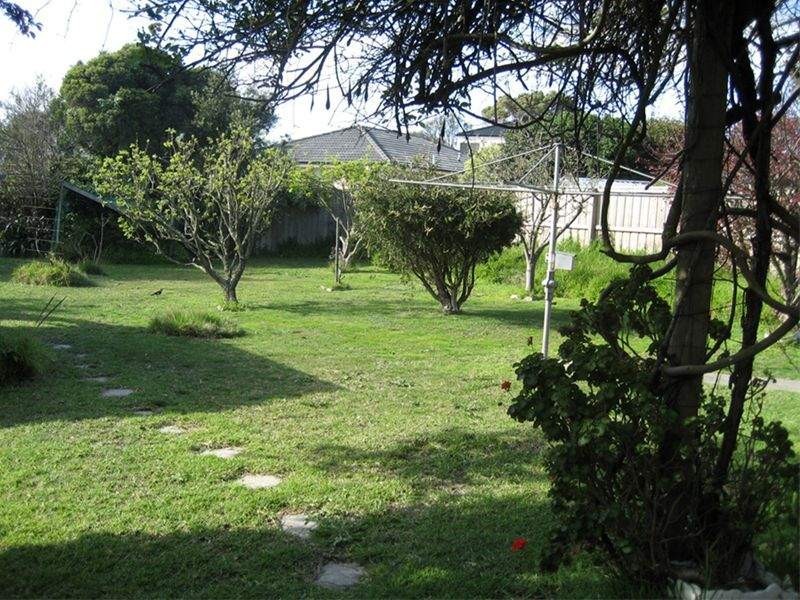 5 George Street, Mornington VIC 3931