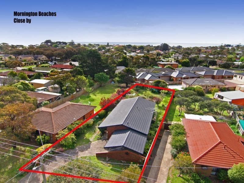 5 George Street, Mornington VIC 3931