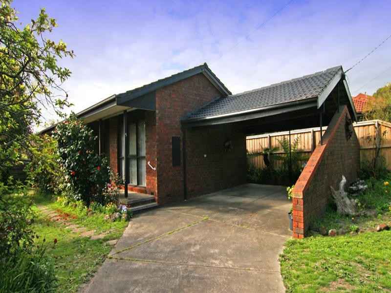 5 George Street, Mornington VIC 3931