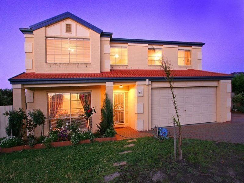 31 Victoria Street, Safety Beach VIC 3936