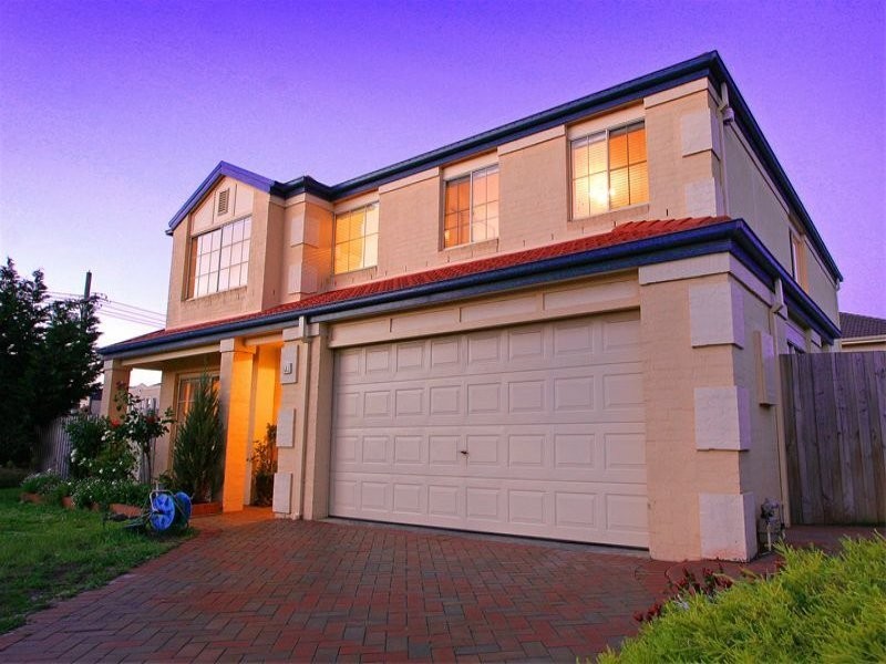 31 Victoria Street, Safety Beach VIC 3936