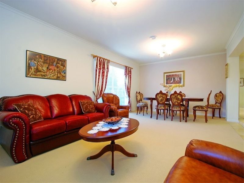 31 Victoria Street, Safety Beach VIC 3936