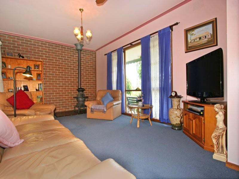 12 Ti Tree Grove, Mornington VIC 3931