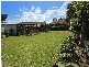 12 Ti Tree Grove, Mornington VIC 3931