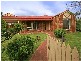 8 Gurners Lane, Mount Martha VIC 3934