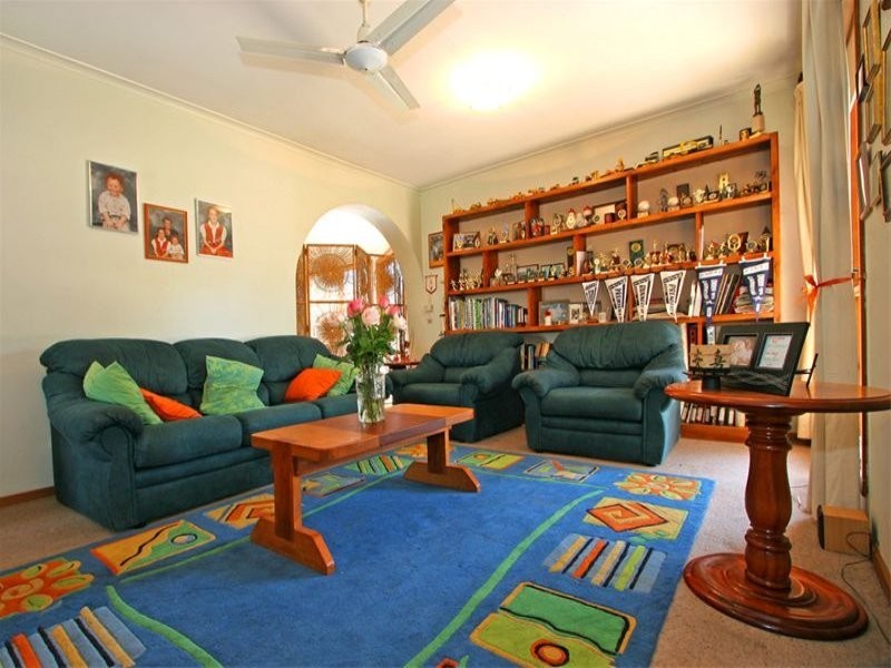 136 Bentons Road, Mount Martha VIC 3934