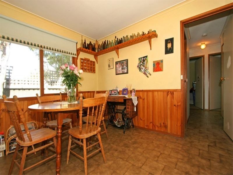 136 Bentons Road, Mount Martha VIC 3934