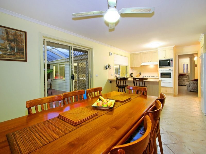 21 Wensleydale Drive, Mornington VIC 3931