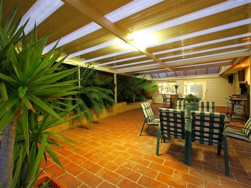 21 Wensleydale Drive, Mornington VIC 3931