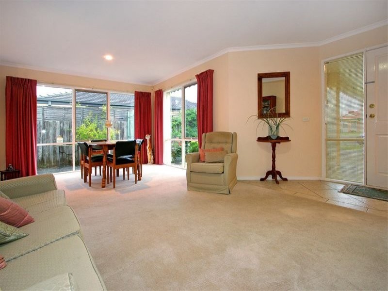 26 Acacia Street, Mount Martha VIC 3934