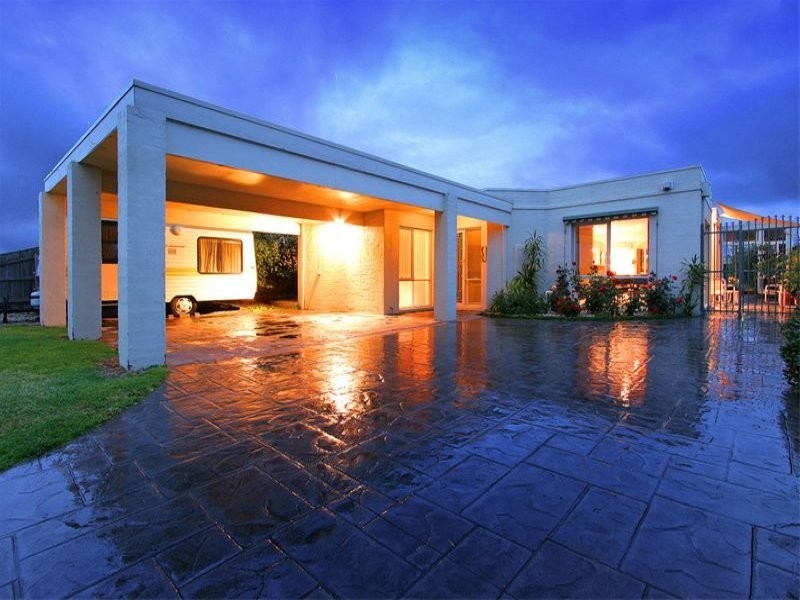 26 Acacia Street, Mount Martha VIC 3934