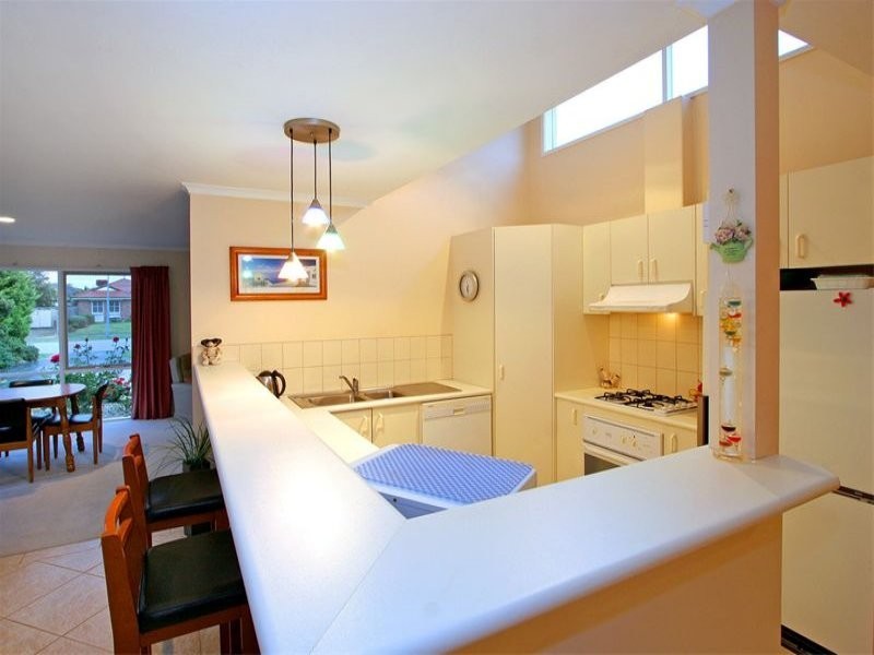 26 Acacia Street, Mount Martha VIC 3934