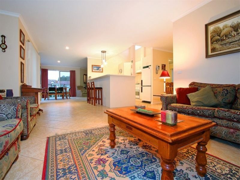 26 Acacia Street, Mount Martha VIC 3934