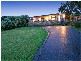 18 Panorama Drive, Mount Martha VIC 3934