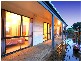 18 Panorama Drive, Mount Martha VIC 3934