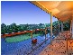 18 Panorama Drive, Mount Martha VIC 3934