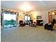 18 Panorama Drive, Mount Martha VIC 3934