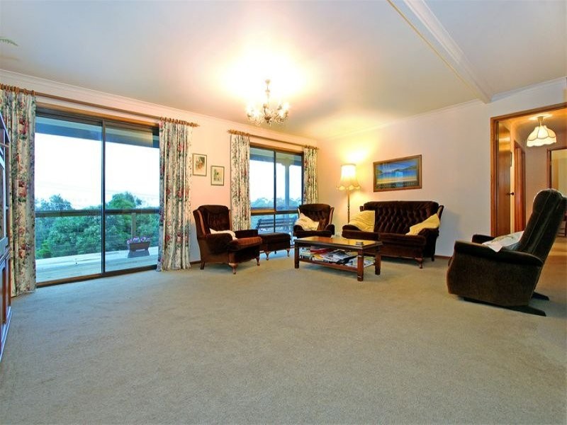 18 Panorama Drive, Mount Martha VIC 3934