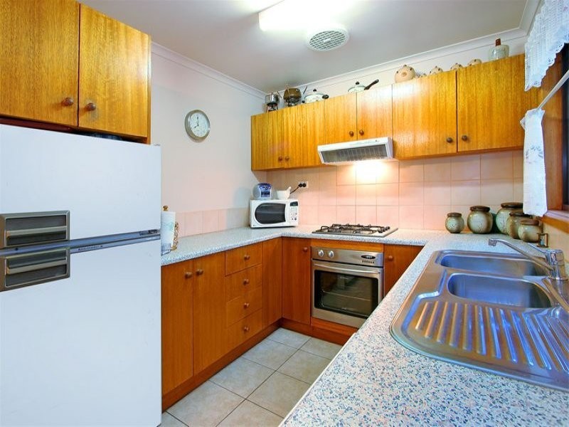 18 Panorama Drive, Mount Martha VIC 3934
