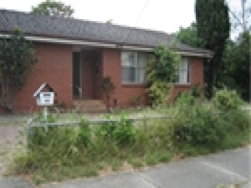 45 Robertson Drive, Mornington VIC 3931