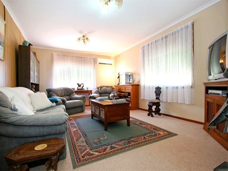 20 Terrigal Street, Mornington VIC 3931