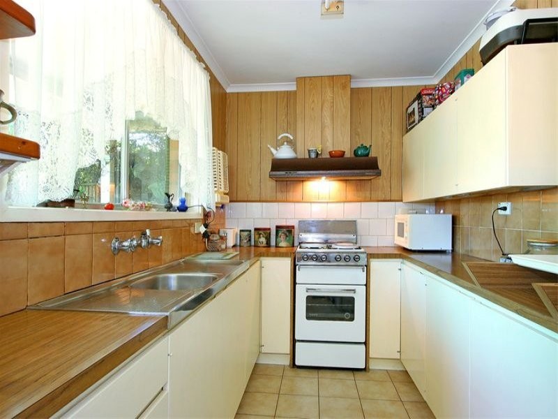 20 Terrigal Street, Mornington VIC 3931