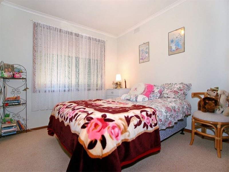 20 Terrigal Street, Mornington VIC 3931