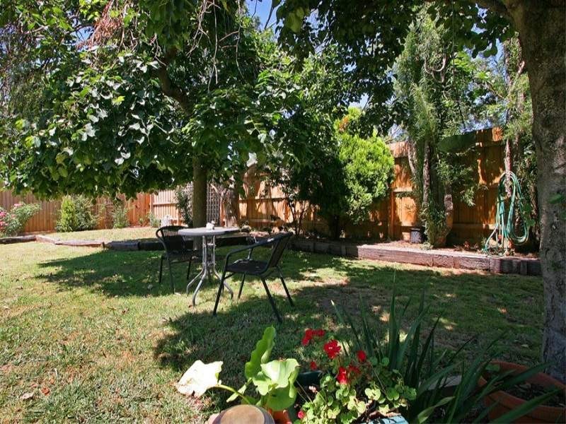 20 Terrigal Street, Mornington VIC 3931