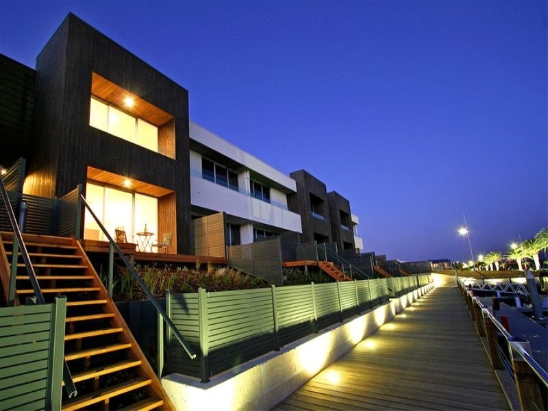 T04 Spinnaker Terrace, Safety Beach VIC 3936