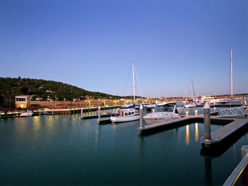 T04 Spinnaker Terrace, Safety Beach VIC 3936