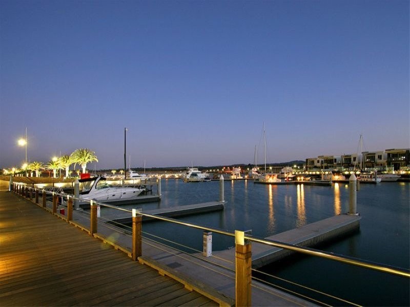 T04 Spinnaker Terrace, Safety Beach VIC 3936