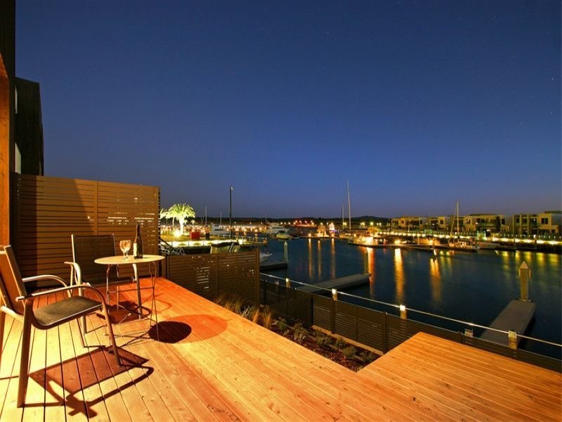 T04 Spinnaker Terrace, Safety Beach VIC 3936