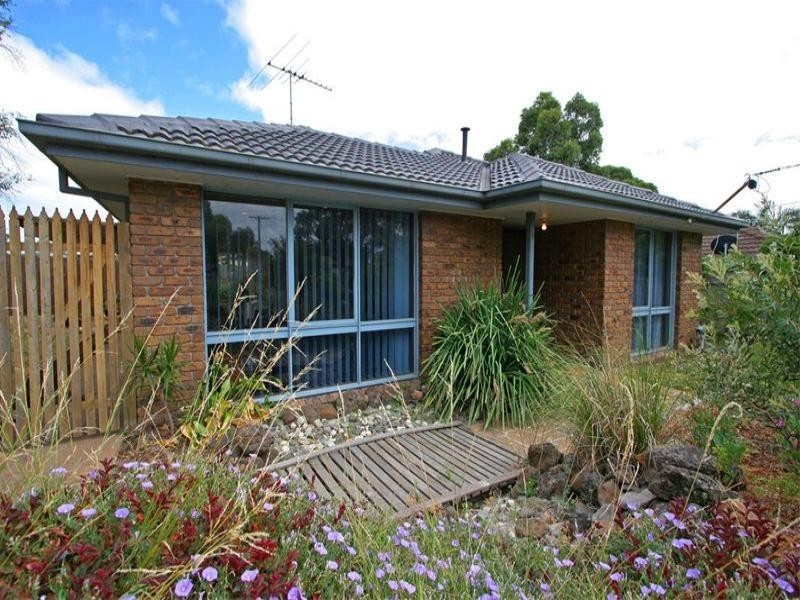 5 Elanora Court, Mornington VIC 3931