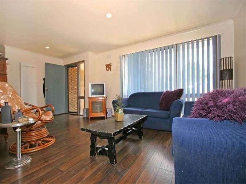 5 Elanora Court, Mornington VIC 3931