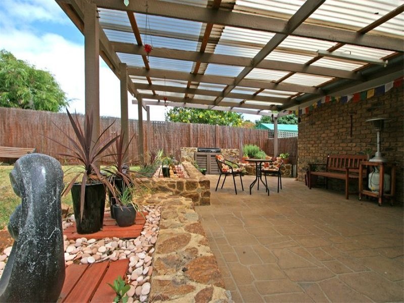 5 Elanora Court, Mornington VIC 3931