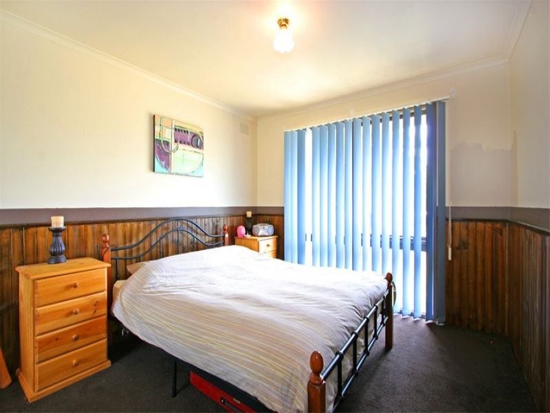 5 Elanora Court, Mornington VIC 3931