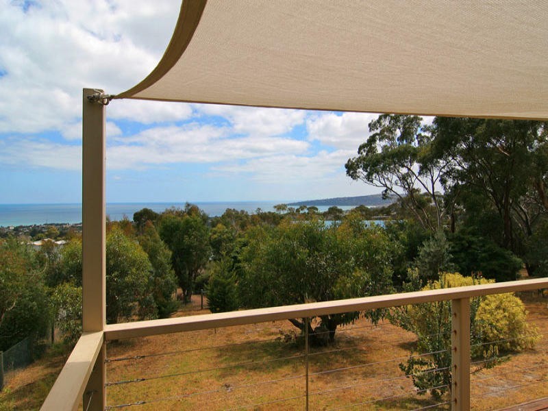 38 Jackson Way, Dromana VIC 3936