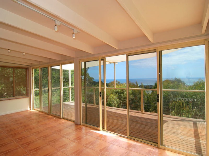 38 Jackson Way, Dromana VIC 3936