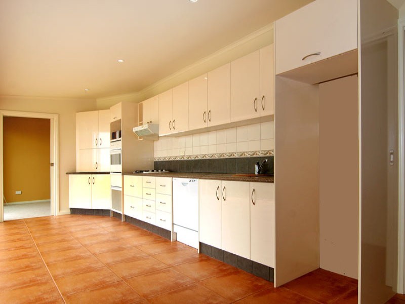 38 Jackson Way, Dromana VIC 3936