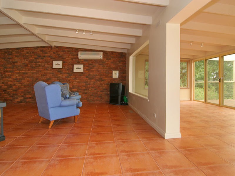 38 Jackson Way, Dromana VIC 3936