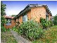 33 Richardson Drive, Mornington VIC 3931