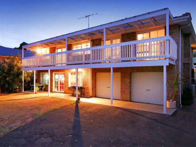 3 Spencer Street, Mount Martha VIC 3934