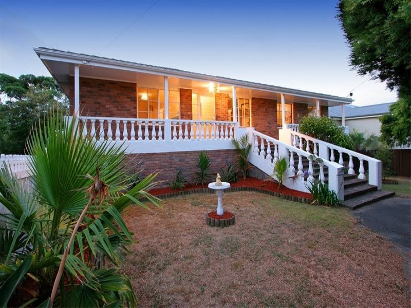 3 Spencer Street, Mount Martha VIC 3934