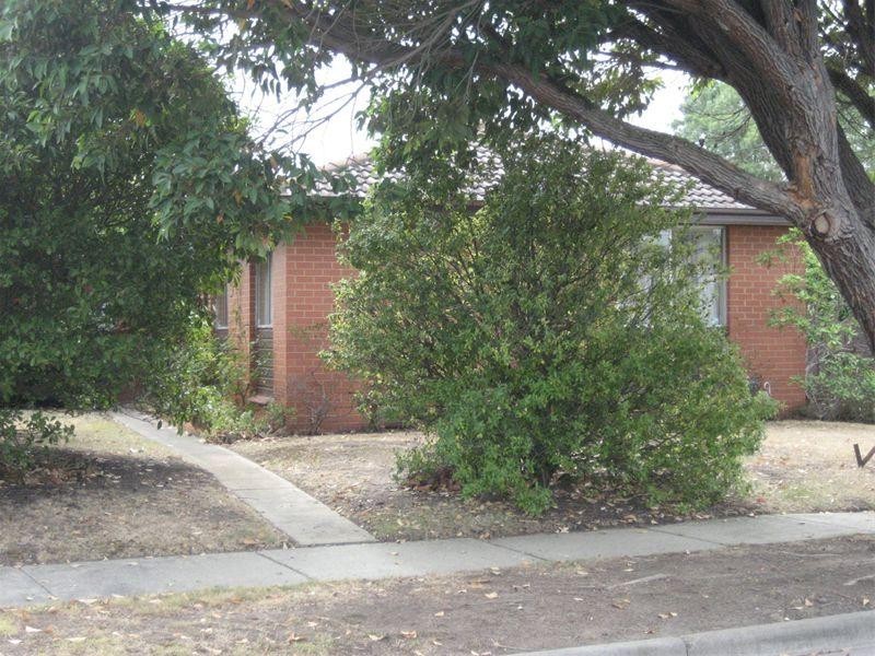 12 Carramar Street, Mornington VIC 3931