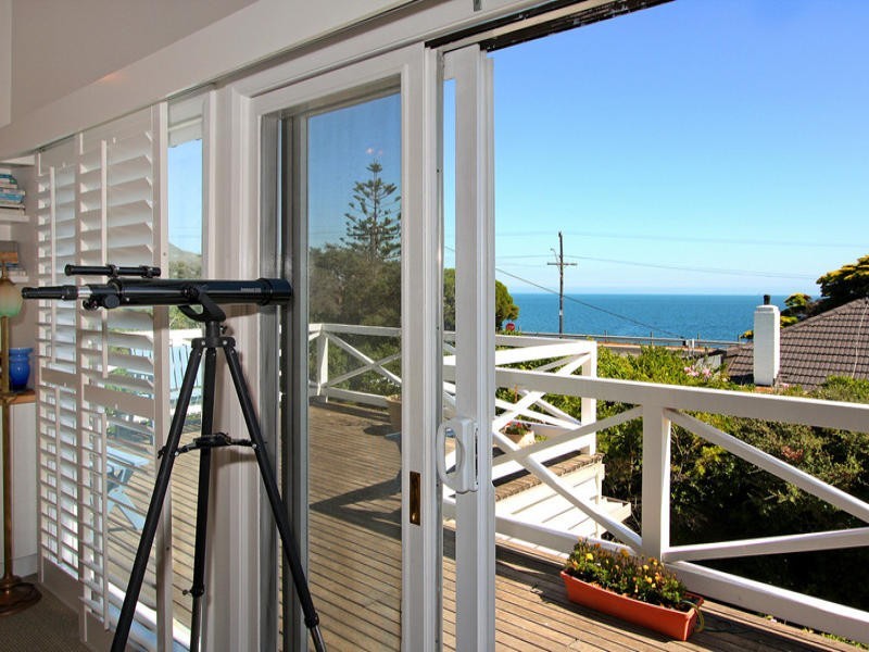 3 Fleming Street, Mornington VIC 3931