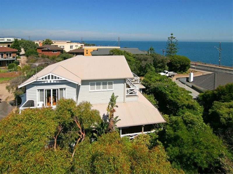 3 Fleming Street, Mornington VIC 3931