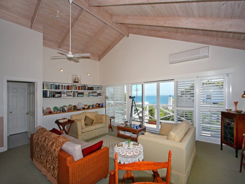 3 Fleming Street, Mornington VIC 3931