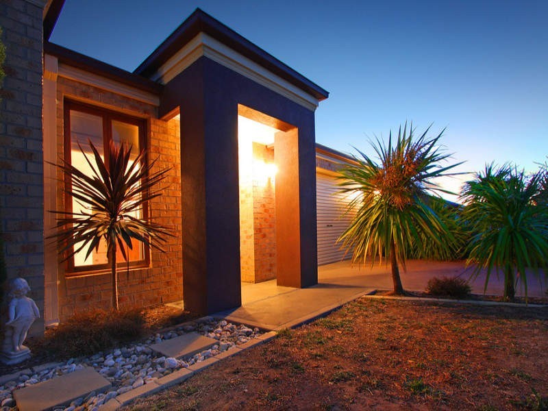 4 Seachange Court, Mount Martha VIC 3934