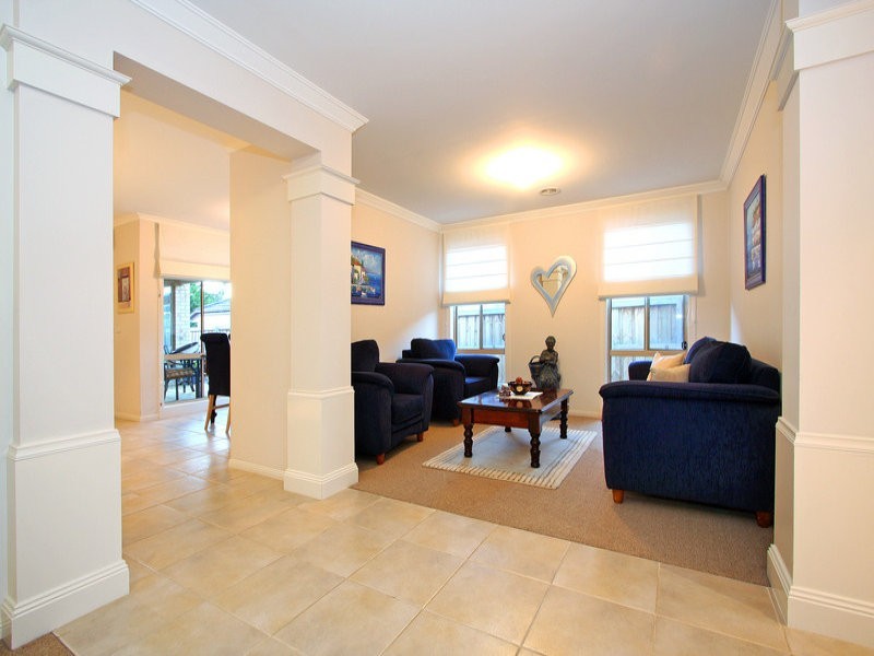 4 Seachange Court, Mount Martha VIC 3934