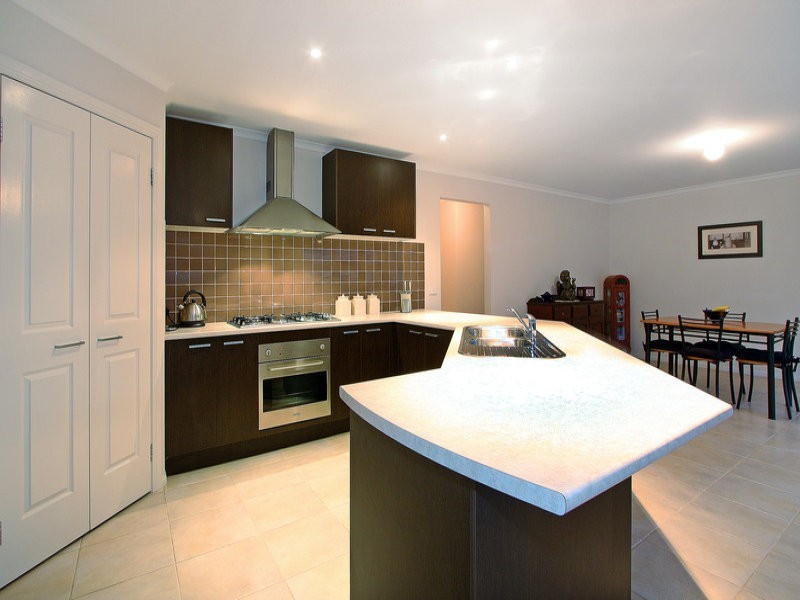 4 Seachange Court, Mount Martha VIC 3934